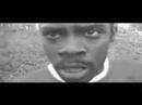 unforgivable issue ad unforgivable issue ad
