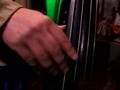 Jim DiSpirito - Some Monk Funk