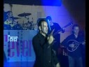 mpouzoukia music live mpouzoukia music live
