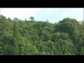 2008.08.27.AIZU.NARAGARE2