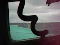 Canadian Coast Guard