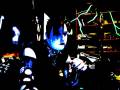 videos de Aldrago-Schwarzer Nebel(videoedit).wmv