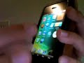 Windows vista perfection on the iphone2 Windows vista perfection on the iphone2