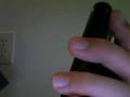Windows vista on the iphone 2