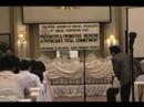 8th Annual Convention of PAMS