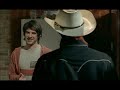 Budweiser: Amigo imaginario