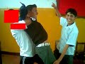 el chuculun
