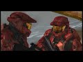 Requiem for a Pistol(halo rap) Requiem for a Pistol(halo rap)