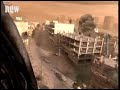 call of duty 4   act i   shock and awe   chopper gunner