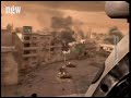 call of duty 4   act i   shock and awe   chopper gunner