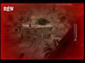Call of Duty 4 - Act I - Shock and Awe - Chopper Gunner