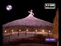 Chandernagore Jagadhatri Puja Porikroma 2007 Part-3 Chandernagore Jagadhatri Puja Porikroma 2007 Part-3