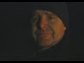 meadowlands traveller eviction 2004  pt1 