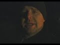 meadowlands traveller eviction 2004  pt1 