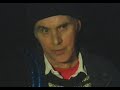 meadowlands traveller eviction 2004  pt1 
