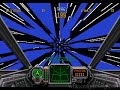 Whip Ass Gaming: Star Wars Arcade - Intro, demo &amp; 3 level(2)