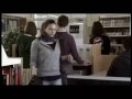 videos de Vota con todas tus fuerzas.- Jóvenes