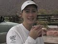 2006 Xstream Expedition - Oct. 6