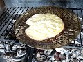 RACLETTE  vladiraz  2