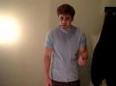 Travis Ellenberger Max (Greek) 2