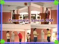 Aktiviti PSS SMK Aminuddin Baki Chemor Aktiviti PSS SMK Aminuddin Baki Chemor