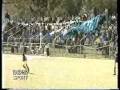 Sapri - Caselle 105 sport 29 aprile 1996
