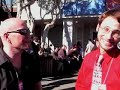 YouTube Gathering- Political Opportunity?