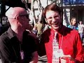 YouTube Gathering- Political Opportunity?