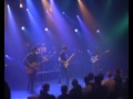 Latest Disgrace - Checkpoint's Clear  @ Botanique Brussels (Live)