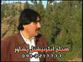 videos de sta khwagey khwagey khaberey afghan pashto song