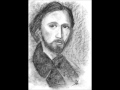 Alkan Etudes Op. 39 Nos. 1, 2, and 3 (Michael ...