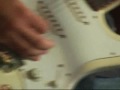 TED LEE - Tente Esquecer (Programa Acorde - UPFTV)