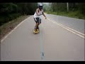 Dirtsurf serra do japi