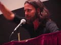 James Callis 2/4