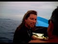 Fiji 08