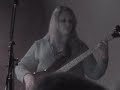 Paul Green School of Rock Music - Black Star