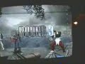 kof2k2 mexican tournament: choi(df) vs abraham(leon) kof2k2 mexican tournament: choi(df) vs abraham(leon)