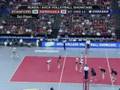 Stanford's Cardinal Sin