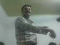 demirci cem(bilsen uzaklarda)