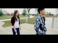 Hmong MV 2012: Ntshai Kuv Plam Koj by Tsua Vaj