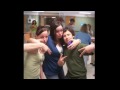 See Video
