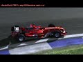 rfactor2ch formula 1 silverstone