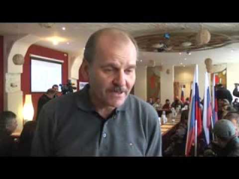 Помощь Крыму СТВ 2014 Помощь Крыму СТВ 2014
