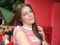 Biquinis sol e piscina