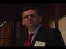 Africa Platform Fellow: Stephen Larkin