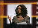 cltv-black-history.html