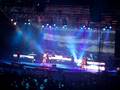 videos de Jan Smit - Opening + Als hij de zee op gaat + Stilte in...