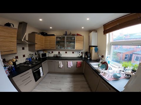 Video tour