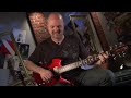 39: Whammy Bar Lesson