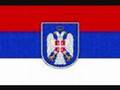 Baja Mali Knindza - Ni metra vise